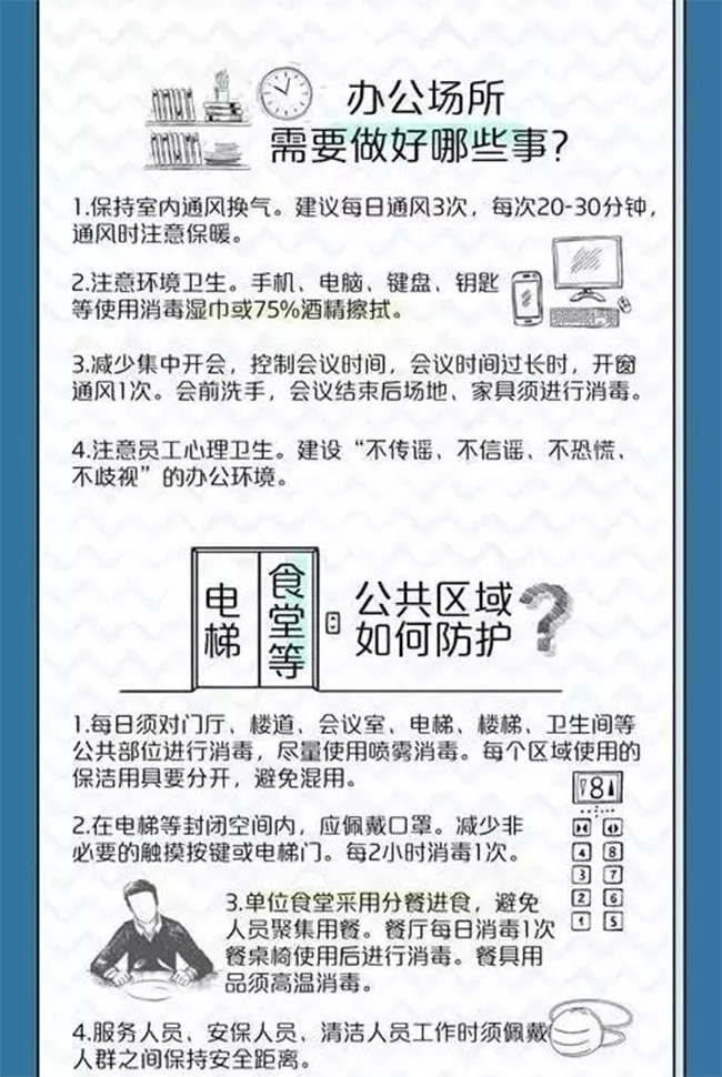 @所有人，这是一场共同战“疫”，我们必胜！(图7)