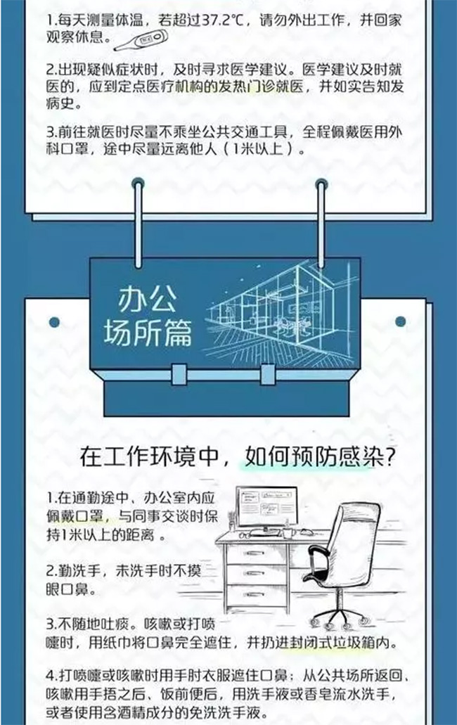 @所有人，这是一场共同战“疫”，我们必胜！(图6)