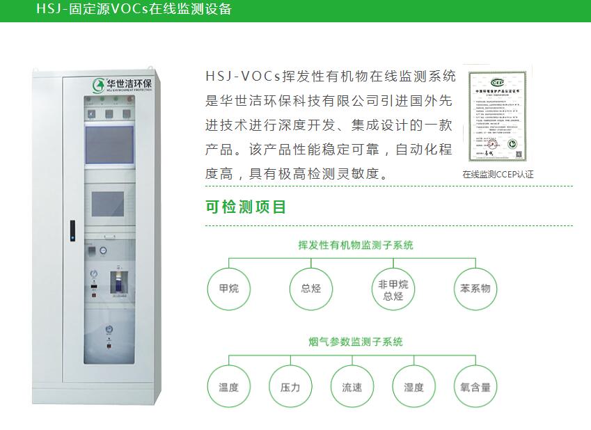 (图1)